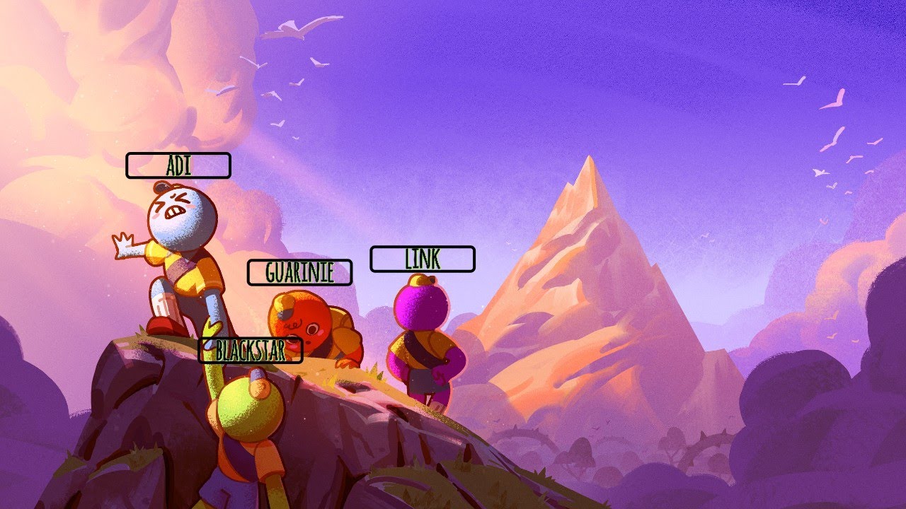 did you just feed it to me || Funny Moments