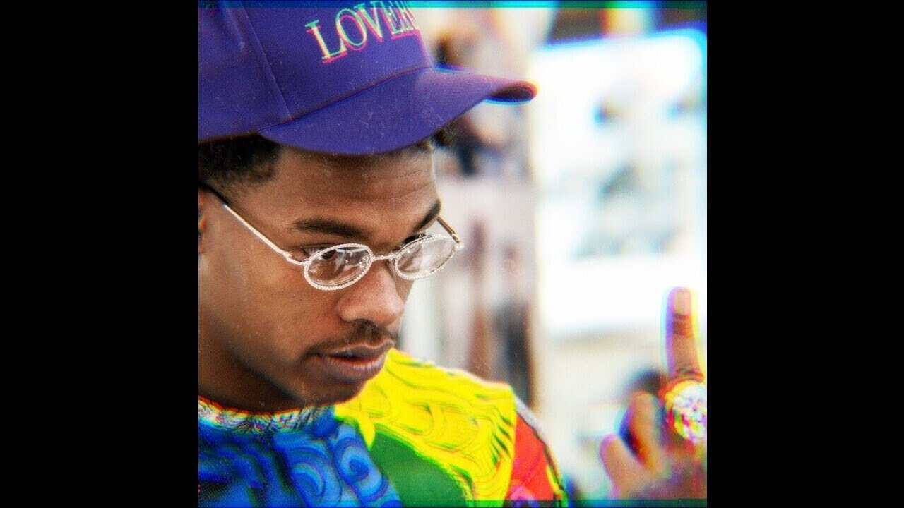 [FREE] Lil Baby x Future Type Beat 