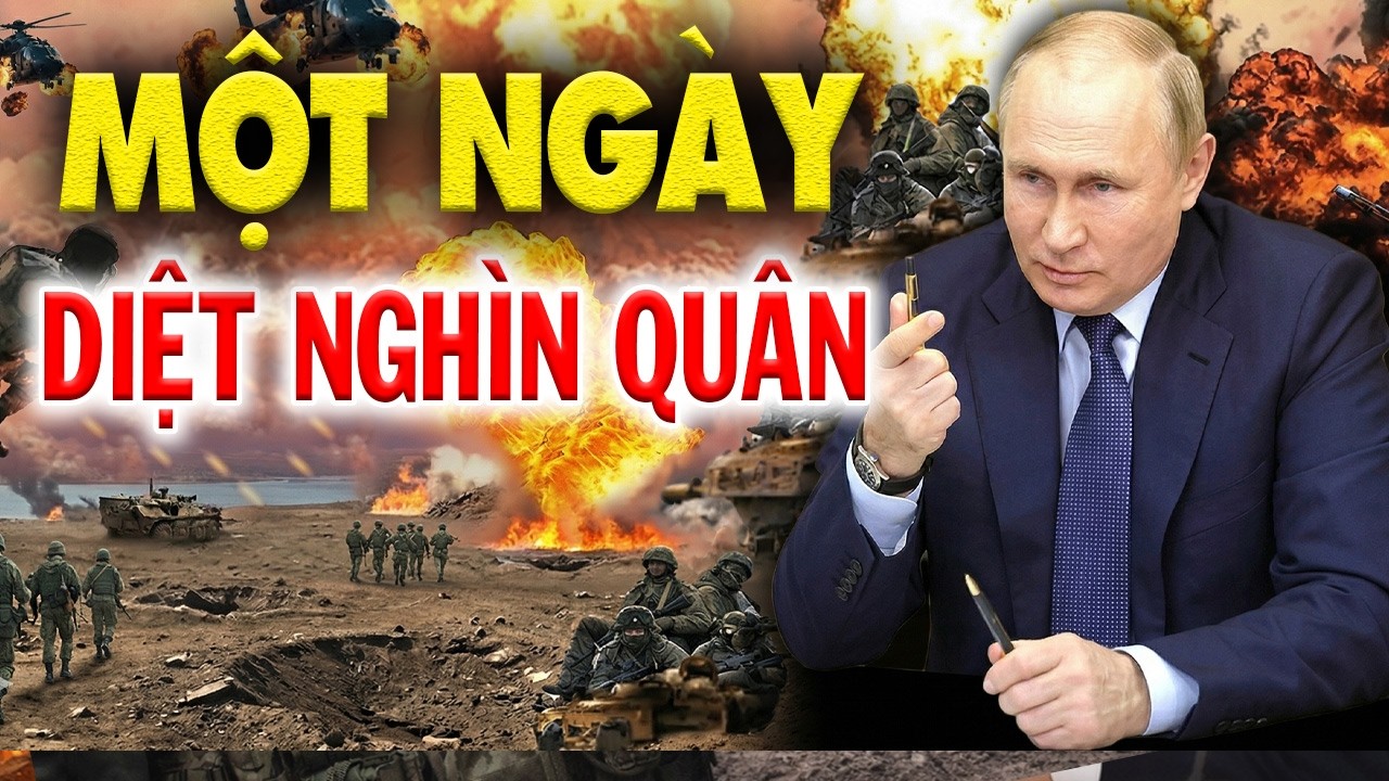 CHIẾN SỰ UKRAINE  7/4 : NGA SIẾT V&Ograve;NG V&Acirc;Y, UKRAINE SỤP ĐỔ TR&Ecirc;N TO&Agrave;N TUYẾN !