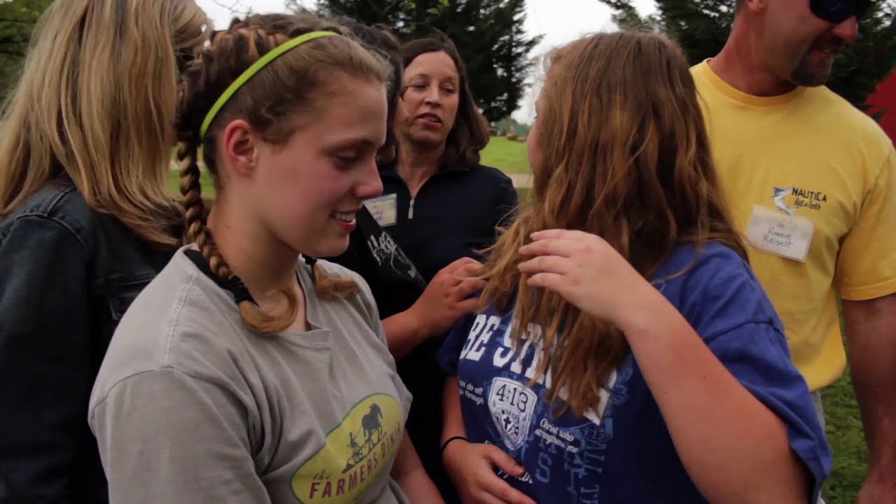 Shepherds Hill Academy Boarding School for Troubled Teens