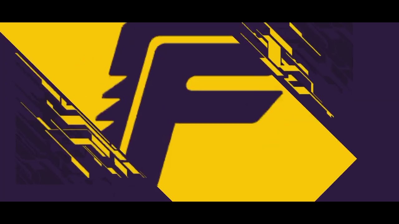 Free fire 