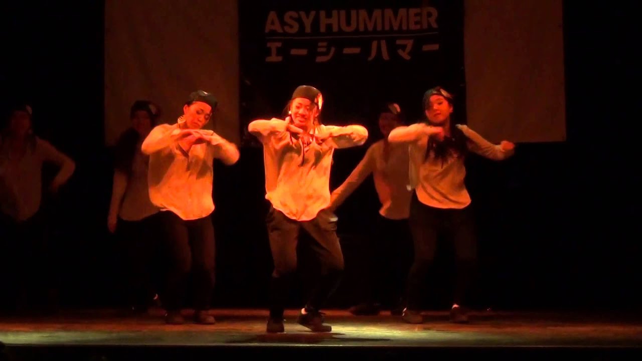 エリツィン NUMBER