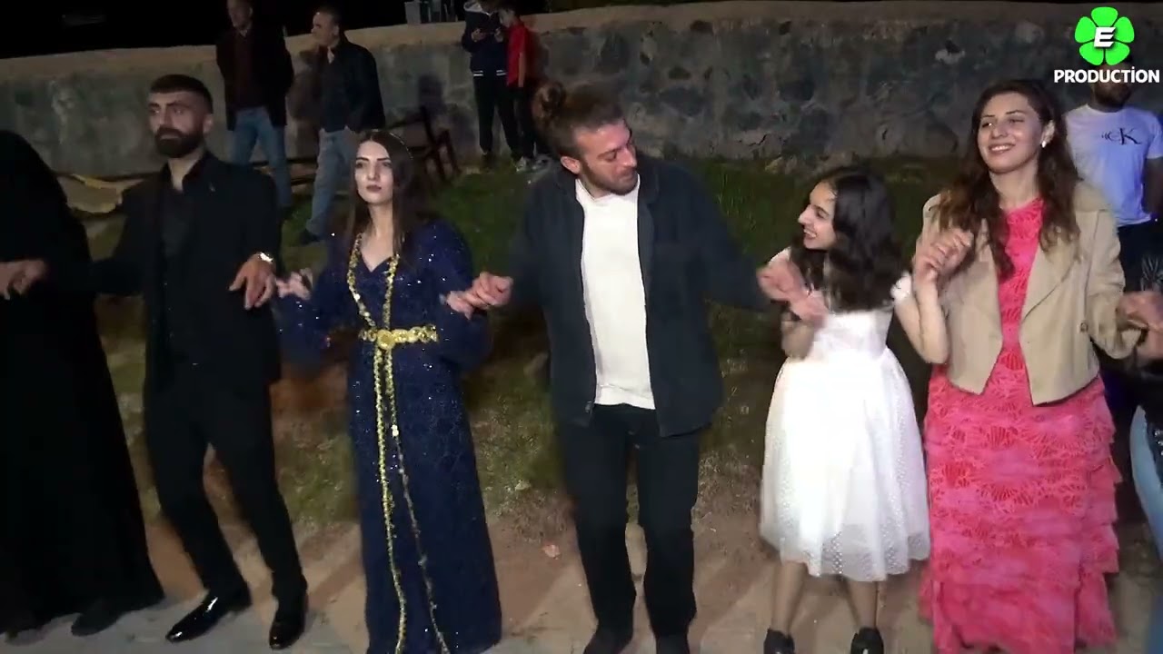 Kars Digor Merkez (ZİLAN & AZİZ)-Part 3 SİZLERLE