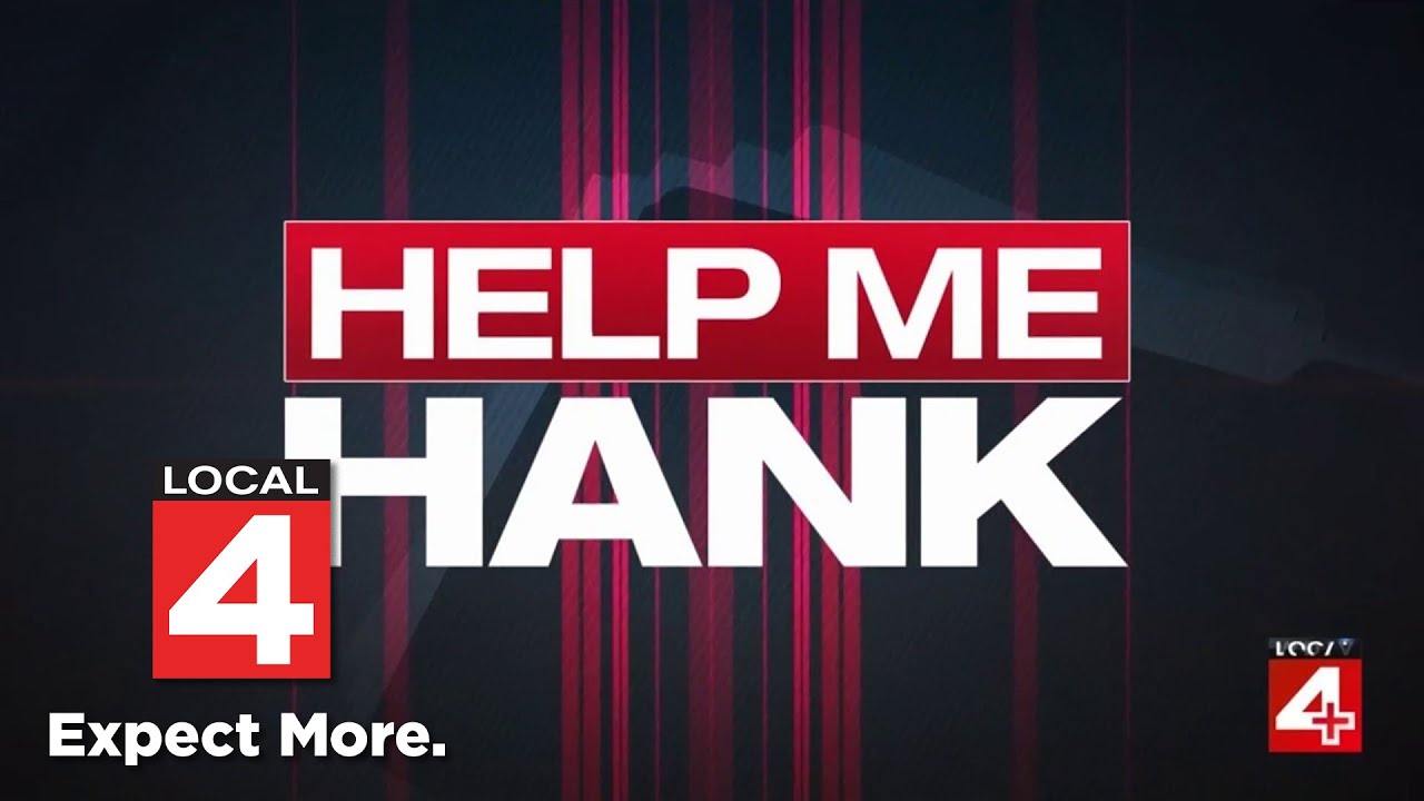 Help Me Hank: Fake utility workers prompt safety alert, and help for a 95-year-old scam victim