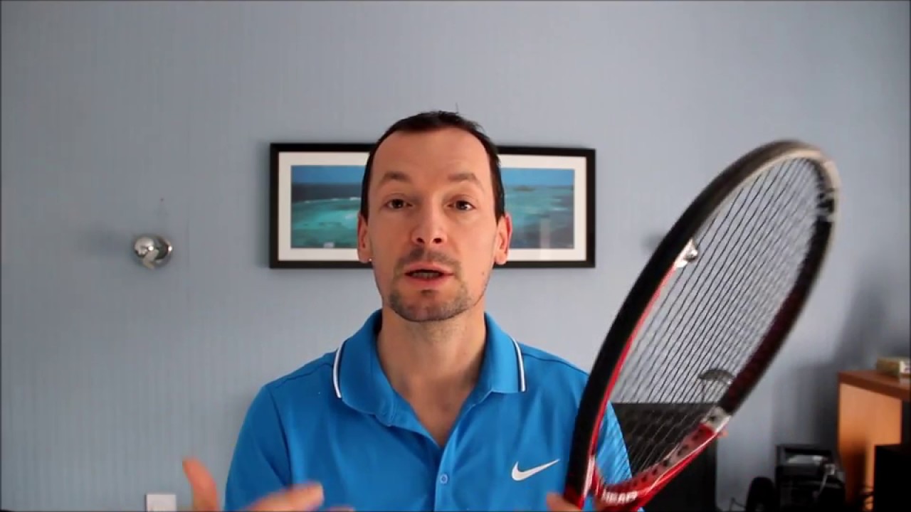 Tennis et tennis elbow - les principales causes de cette douleur au coude