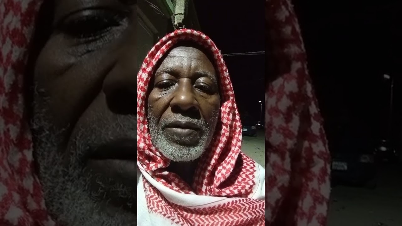 TASIRIN ADDUA DA WALLAHU GALIBAN ALA AMRIHI DA WALLAHU YAASUMIKA MINAN NASI