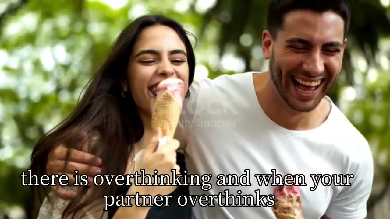 DON'T GIVE UP ON YOUR MARRIAGE 