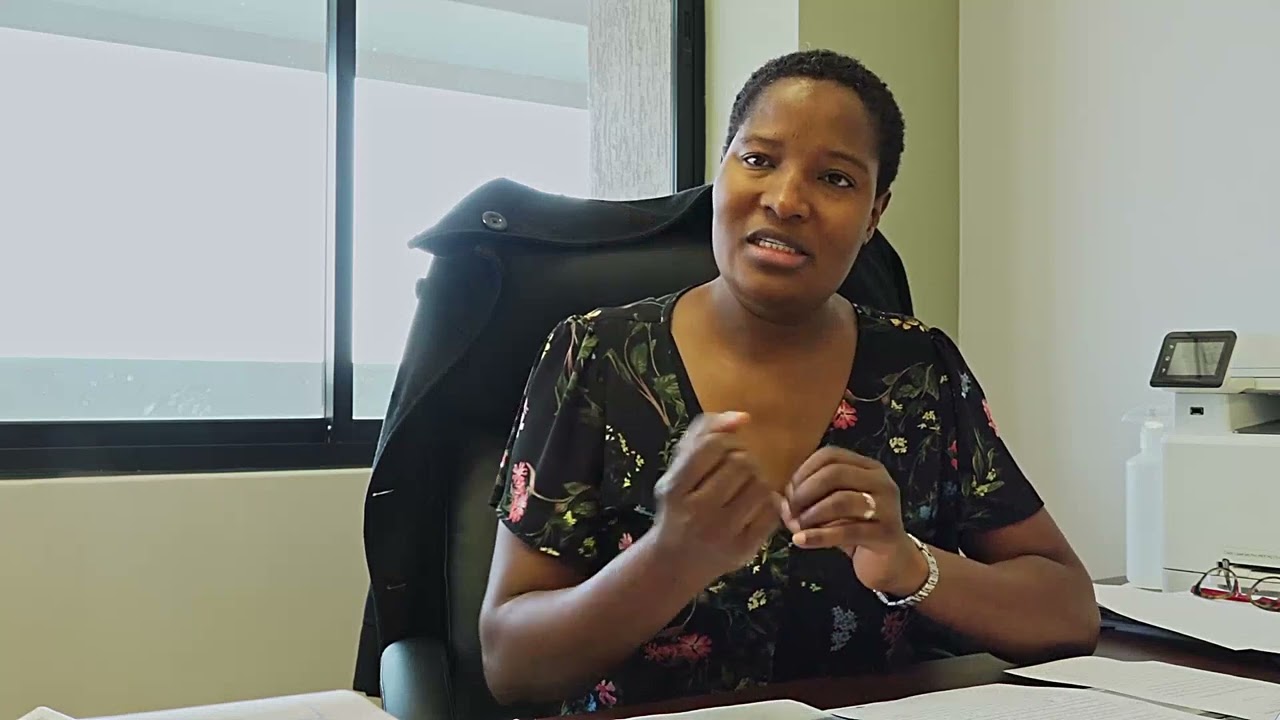 Ministry of Home Affairs worried about children’s late birth registrations