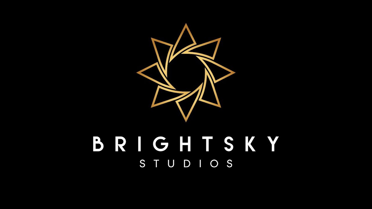 Bright Sky Studios Reel