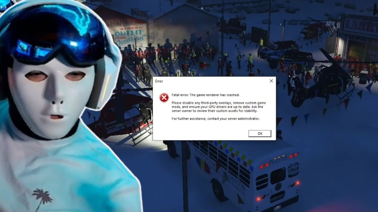 DON STEFANOS RISCA SA PRIMEASCA CK DE LA POLITIE PE OGLAND SI PRIMESTE CRASH IN ROLEPLAY ?!