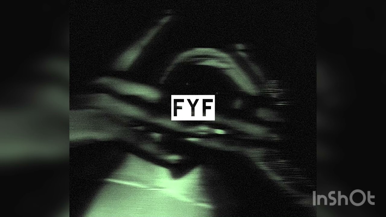 Beeny - FYF (Official Audio)