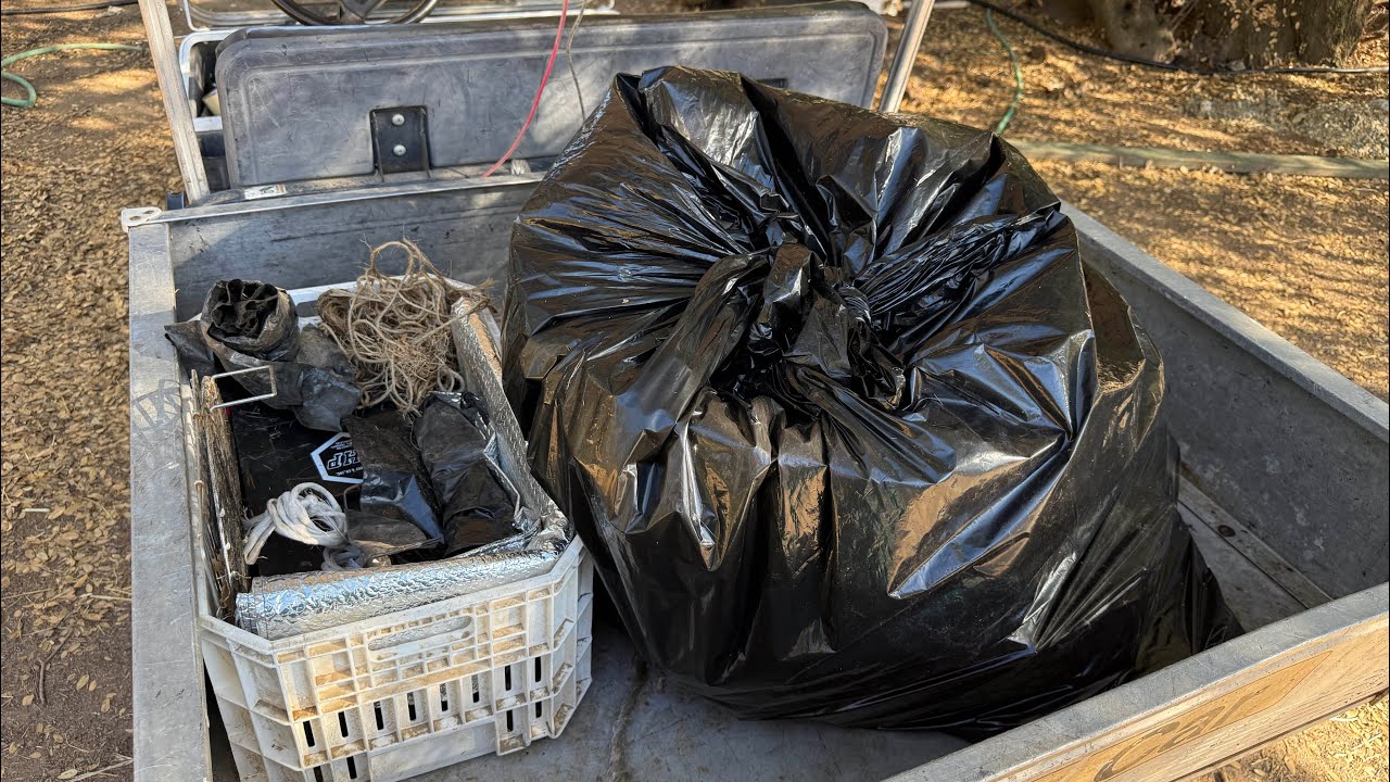 Большой пакет таинственного порно!