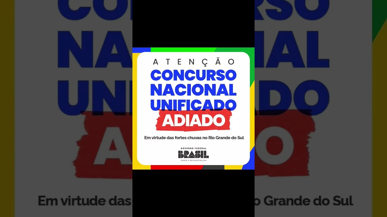 CNU ADIADO