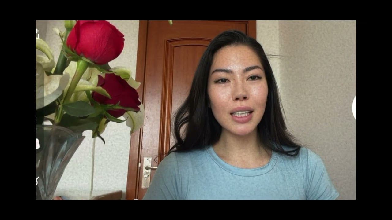 ӨГЛӨӨ БУХИМДДАГ УУ? Сэрээд хийх 4 алхам 