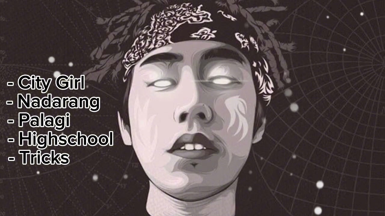 Shanti Dope Playlist - SHANTI DOPE New Songs (Lyrics-) ​🎧