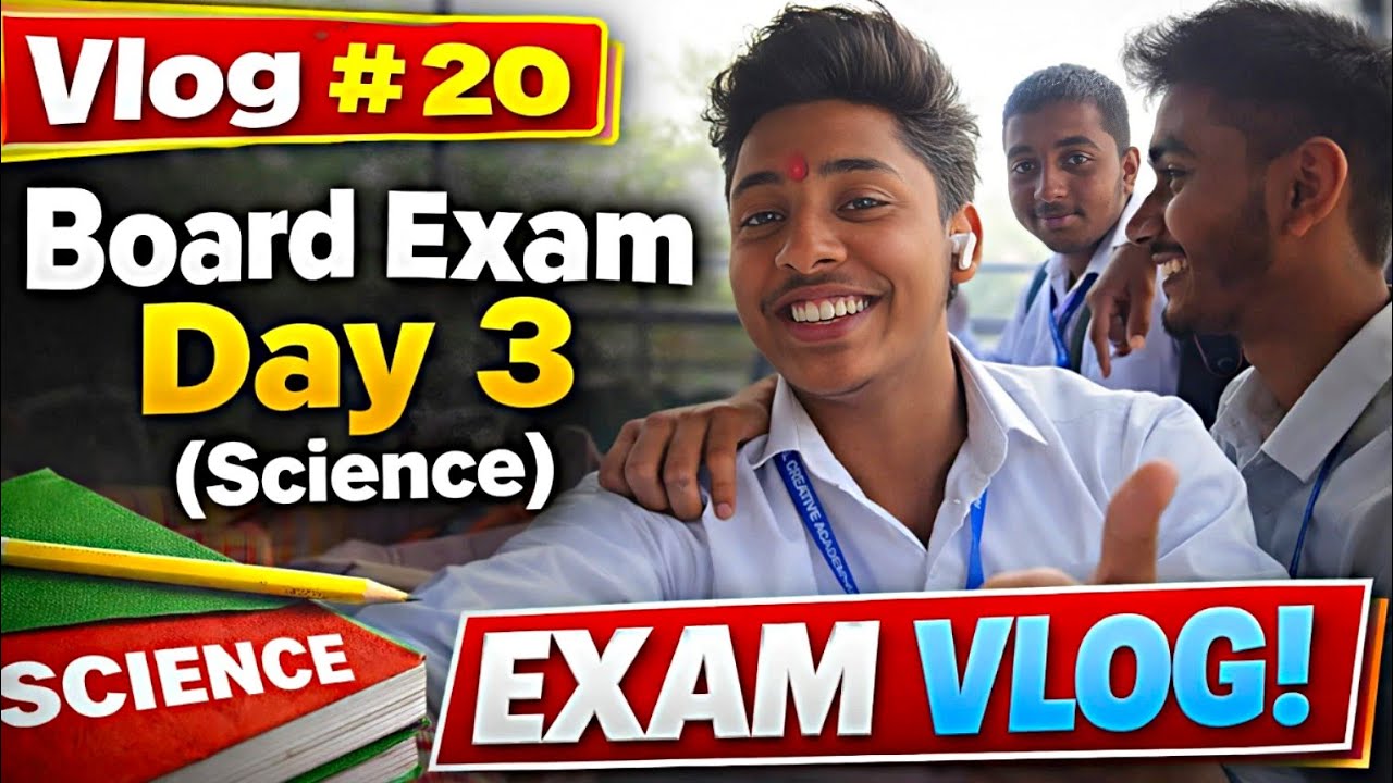 Sabka exam khrab gya😅 #viral #lifeisbutadream #mahua #s24ultra #funny #vlog #comedy 