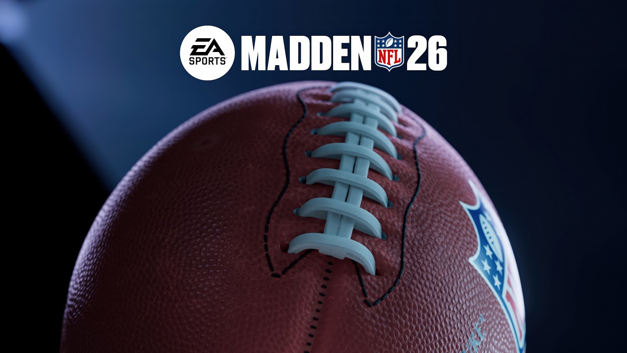 🔴MADDEN 26 | PRIVATE MATCH UPS EP.1