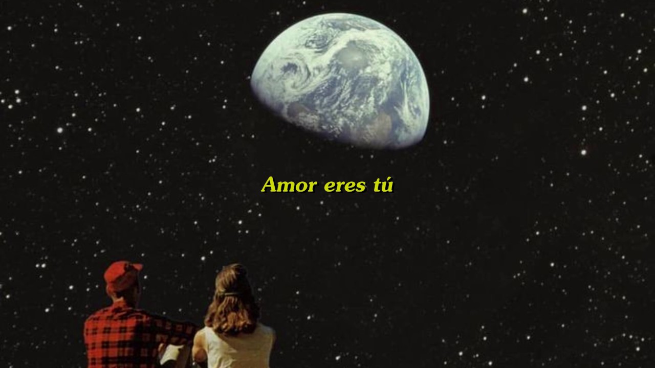 Maye - Tú (Lyrics) [Letra]