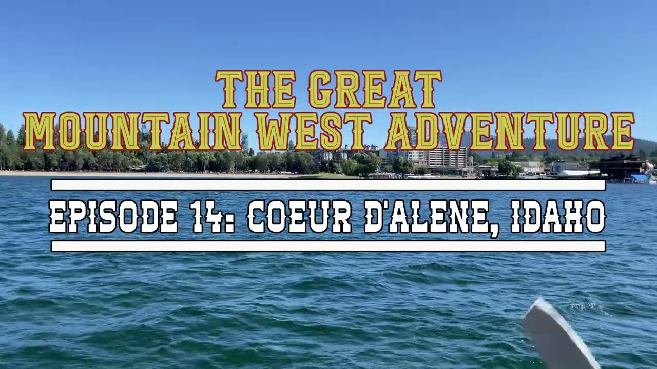 Exploring The Best Place To Live In Idaho