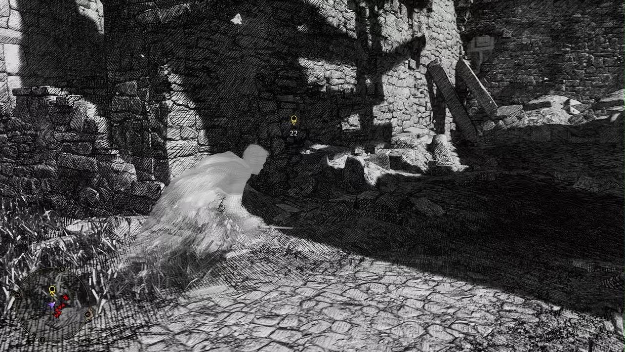 Hogwarts Legacy_20260309193050