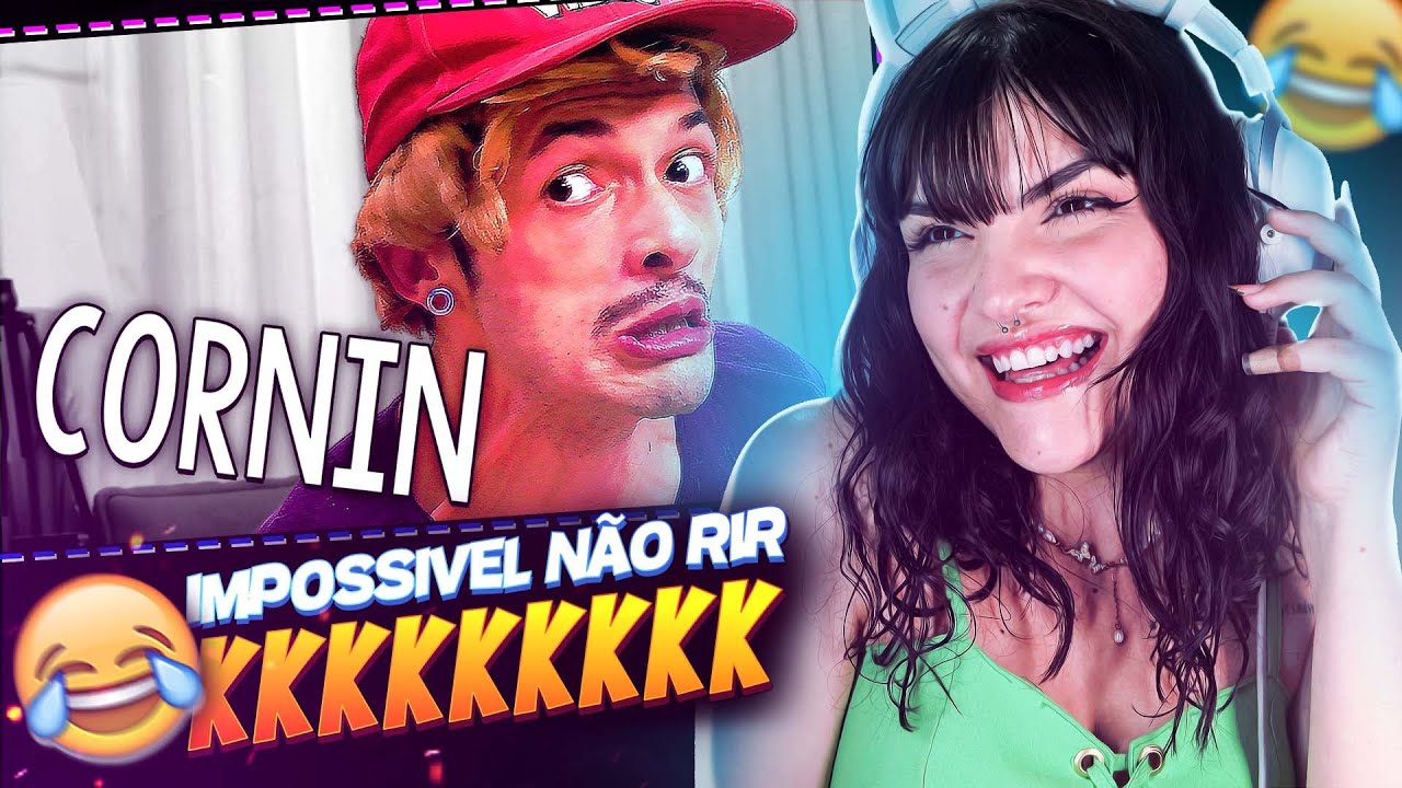 CARACOL RAIVOSO: A PRIMEIRA DECEPÇÃO AMOROSA!! 🤣