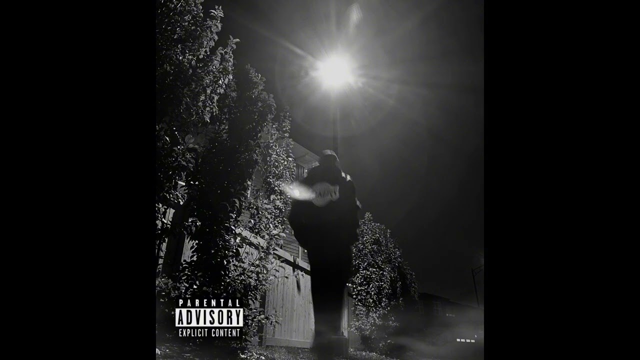 NXTROMU$ICZ - Who Do I Call? (Official Audio)