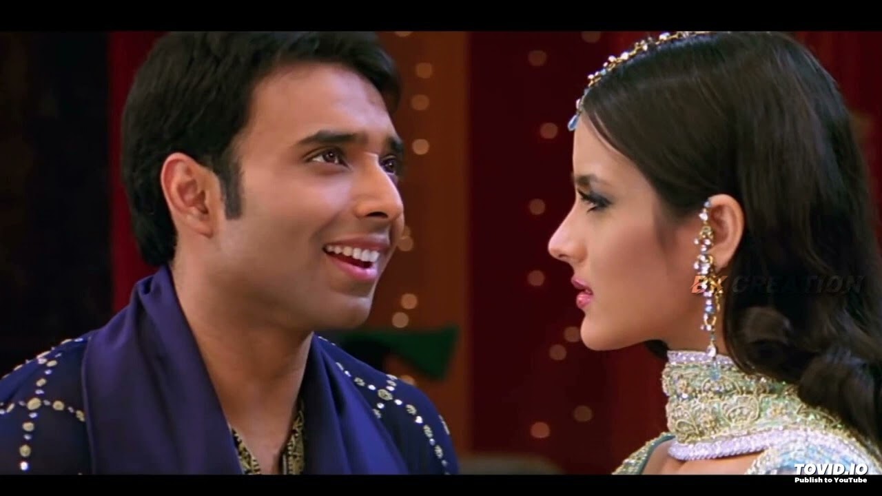 Mere Yaar Ki Shaadi Hai  ❤️(( 90s Hits )) Alka Yagnik, Sonu Nigam, Udit Narayan l Uday Chopra, Jimmy