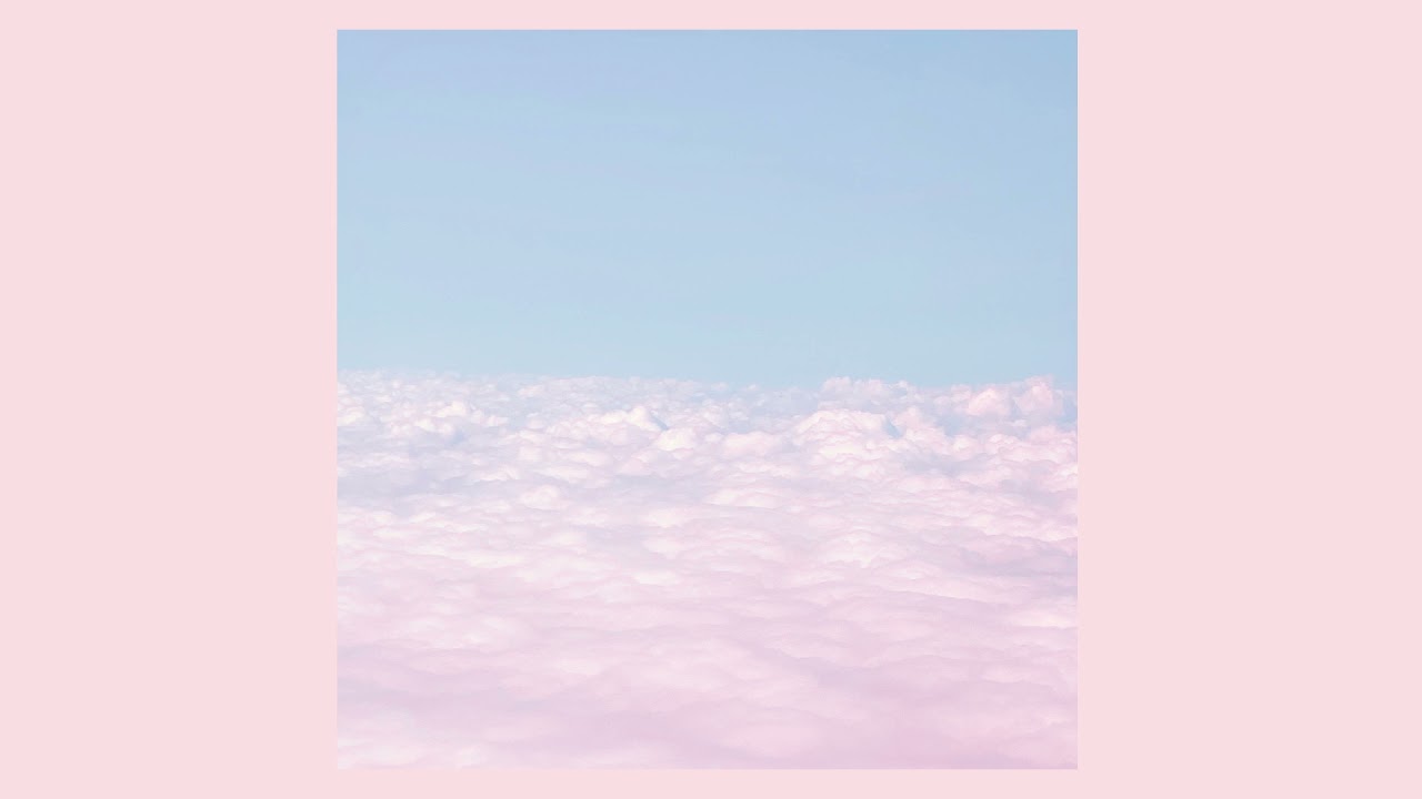 DiPi - I Wanna Be A Space Cowboy