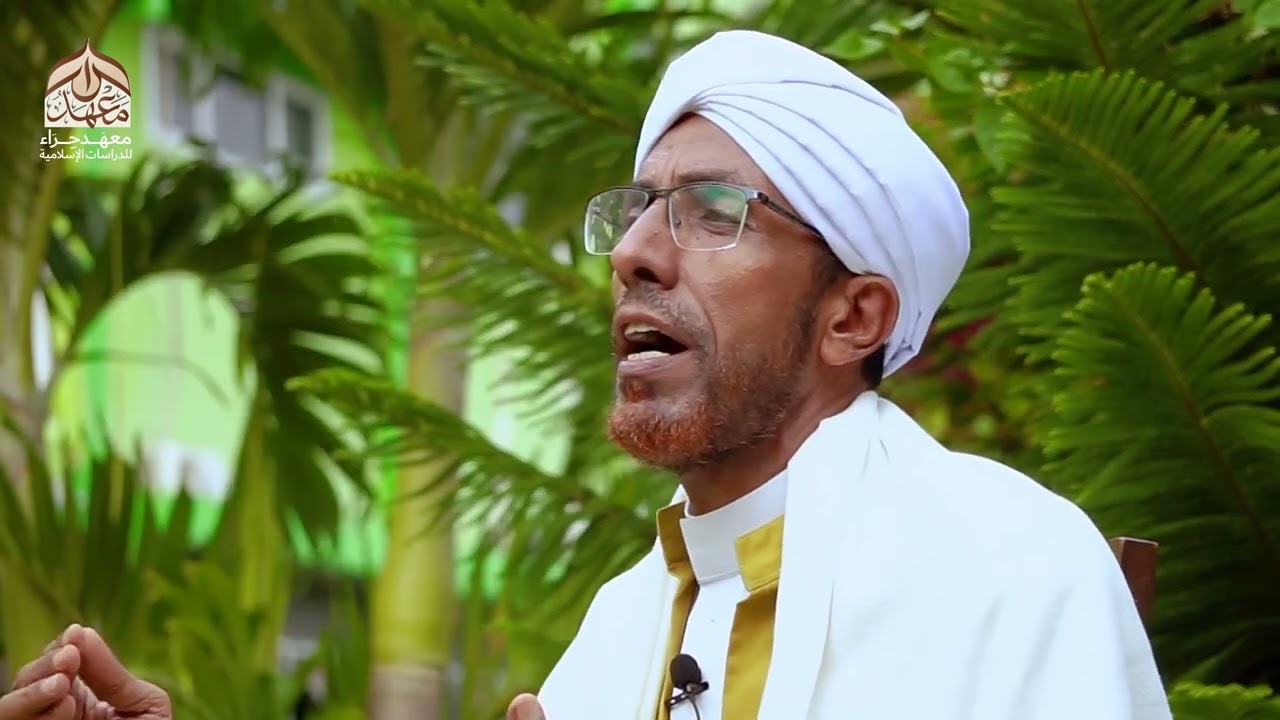 الفرصة قد تمر مرة واحدة… فهل تنتبه؟