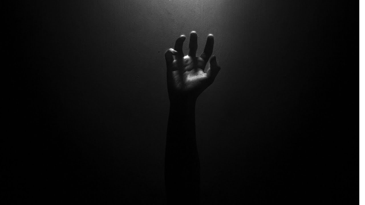 [FREE] SCARY TRAP BEAT | FREE INSTRUMENTAL TRAP | ROYALTY FREE BEATS | op beatz |
