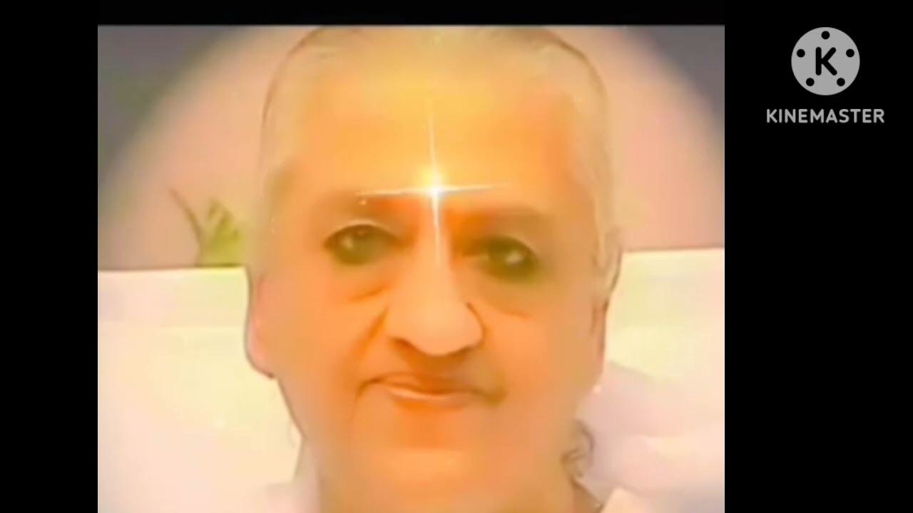 5 ಫೆಬ್ರವರಿ ಶಿವ ಪರಮಾತ್ಮನ ತುಳು ಅಮೂಲ್ಯ ಜ್ಞಾನ ರತ್ನೊಲು 