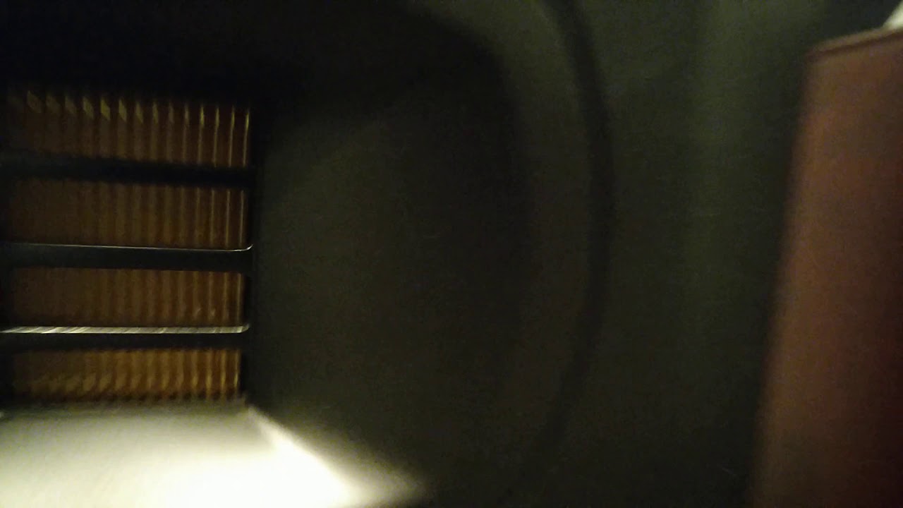 Studio Monitor Speaker Hiss - Quick Rough Sound Test, Focal, JBL, Adam, Good Job Yamaha and Neumann