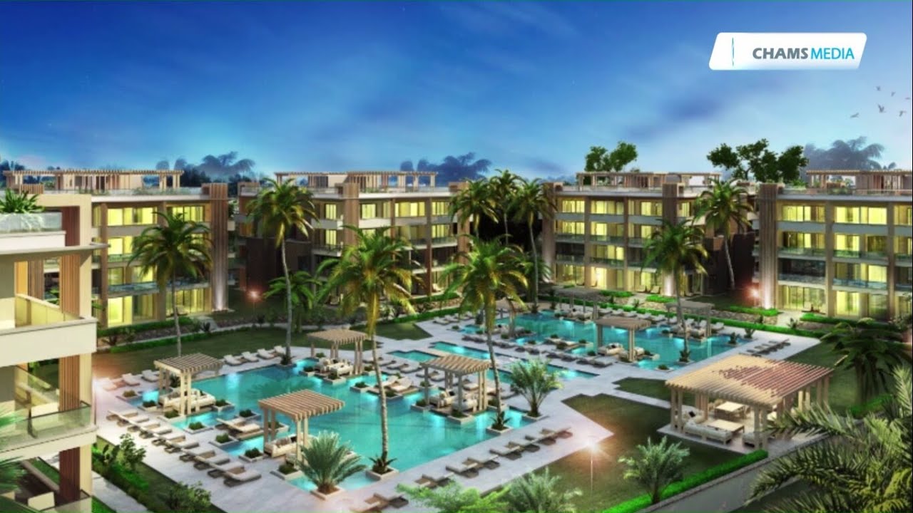 Here Comes Timely Investment Opportunities at Royal Tulia Diaspora Gardens, Malindi