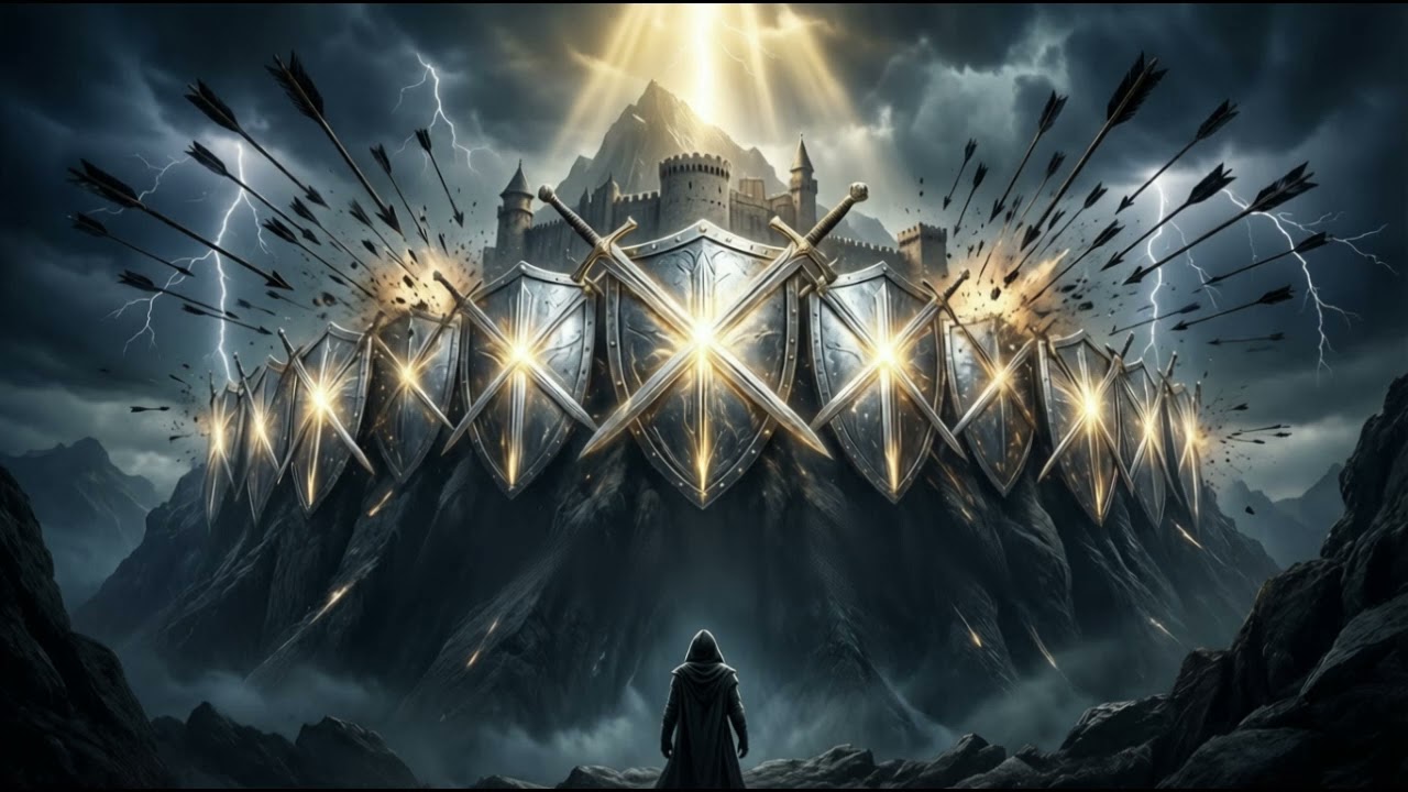 🎸 METAL SINFÓNICO ÉPICO | 