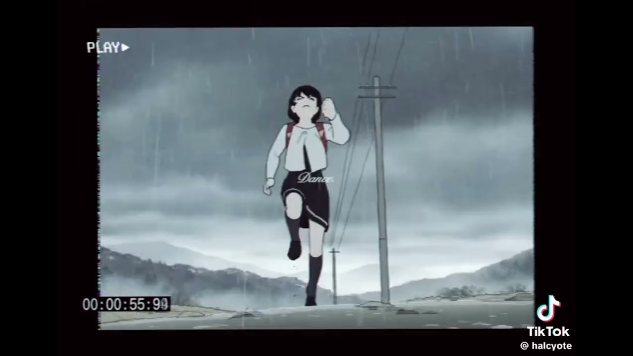 Пошлая Молли &ndash; контракт (winver Remix)