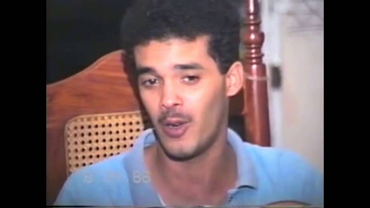 FELIPE BUENO ANTE PENULTIMA PARTE