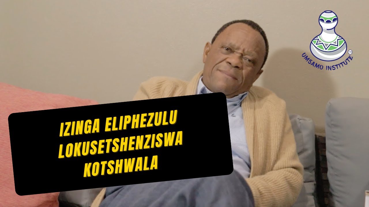 Izinga eliphezulu lokusetshenziswa kotshwala