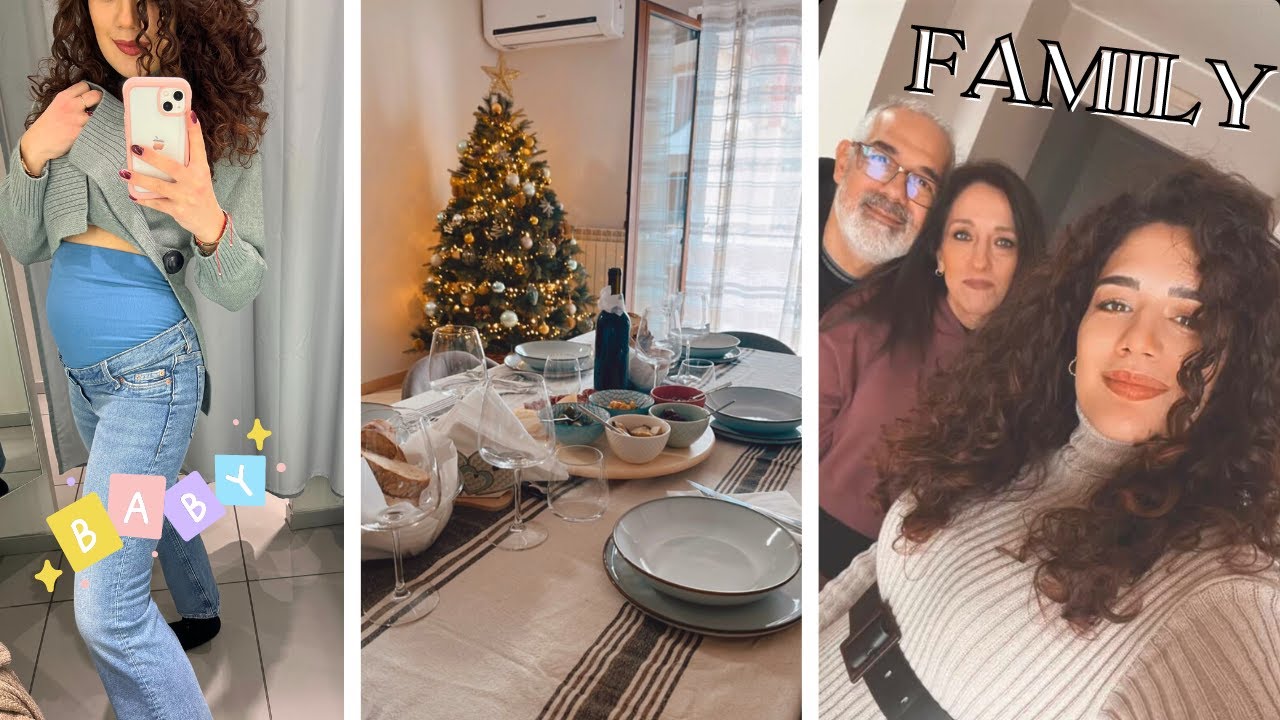 Super ACQUISTI Black Friday e un RAGU con i FIOCCHI