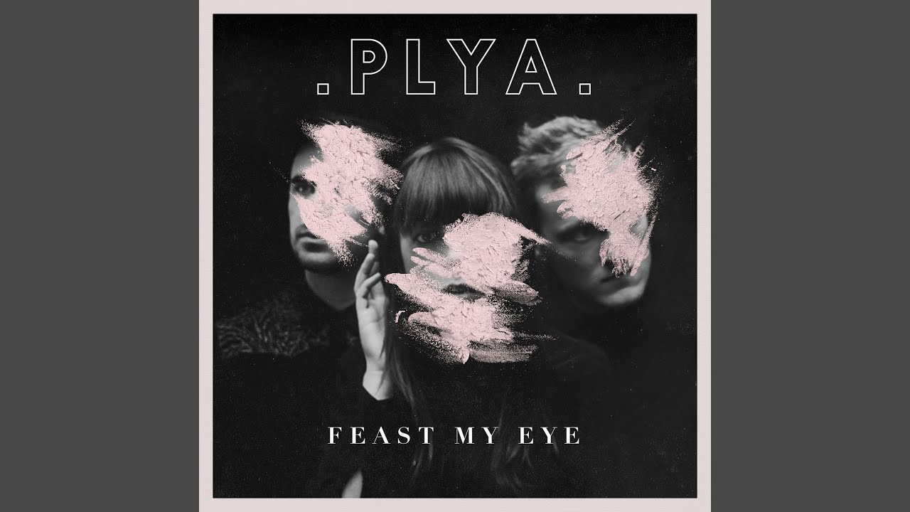 Feast My Eye