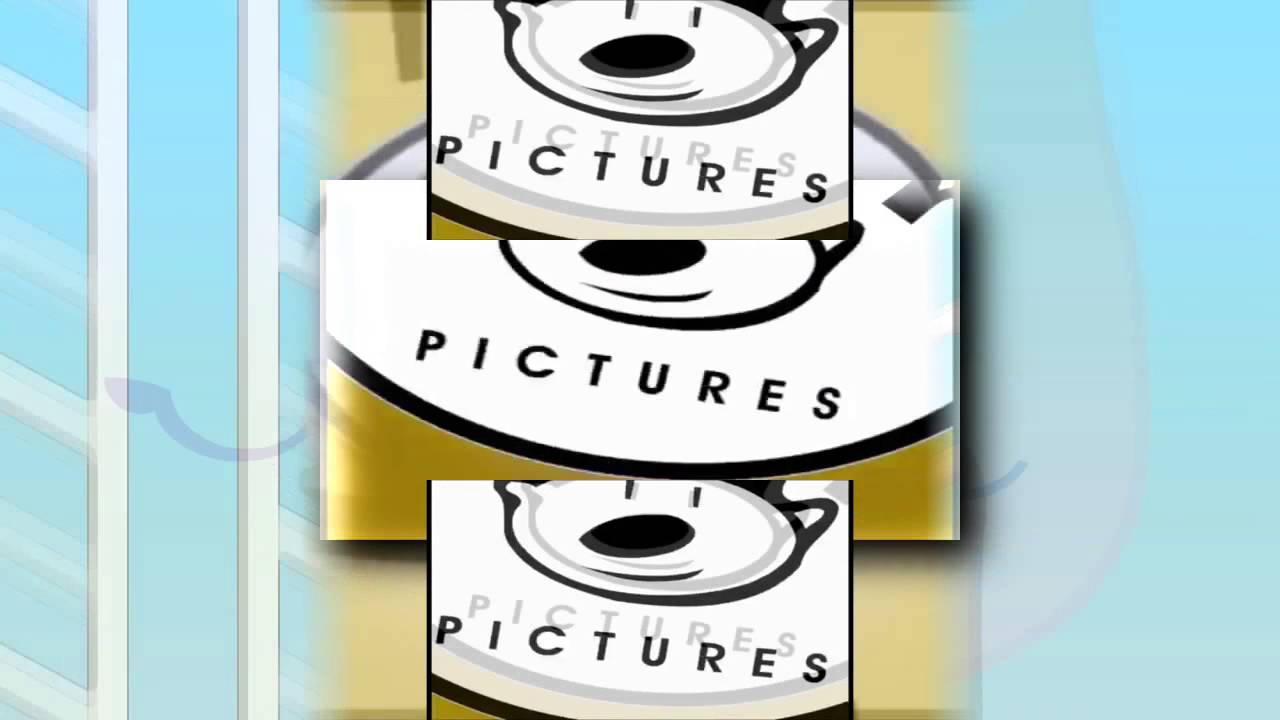 scan vs round 2/21