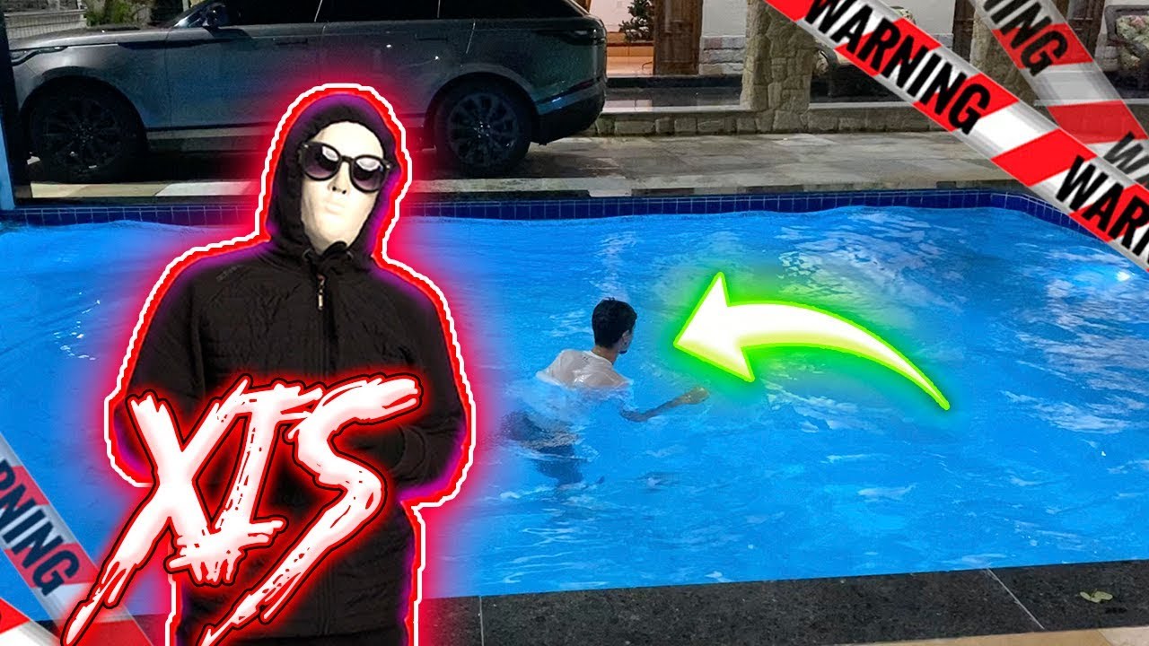 A CAMILA AINDA TEM CHANCES DE VOLTAR ??? ( O JOGO 2 PART 16)
