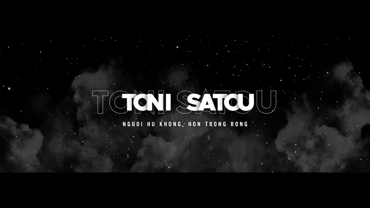 Valorant with Toni  | ToniSatou
