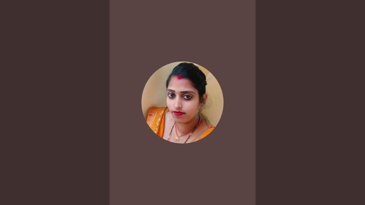 Shivansh_official 1910 लाइव है!