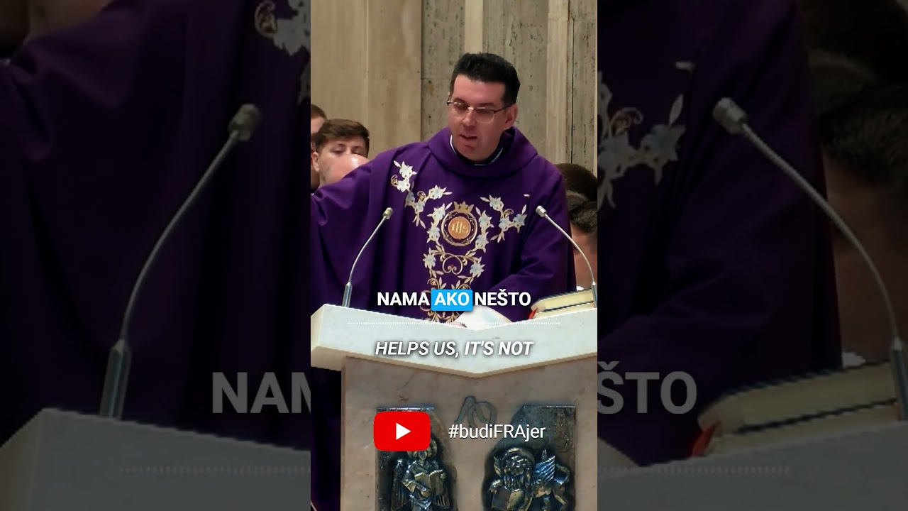 #ezsvetiduh #budifrajer #stjepanbrcina #duhovnoduhoviteveceri #ddv #christian #gospelmessage