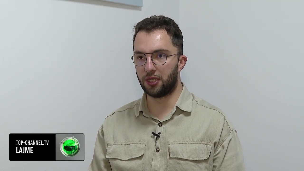 Top Channel/ Mashtrimi financiar, ekspertët: Skandali i mikrokredive prej tregut të parregulluar