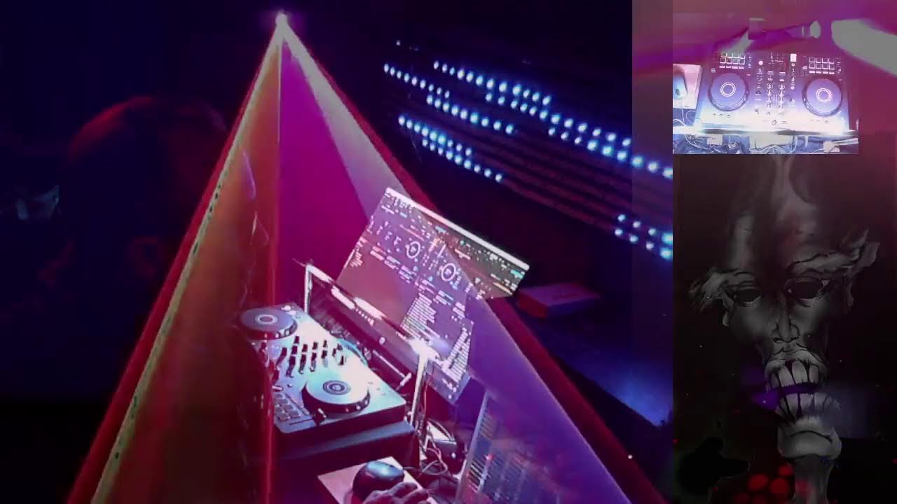 SOLO TEMAZOS!!! Techno, Trance, Goa. Remember world top 90s