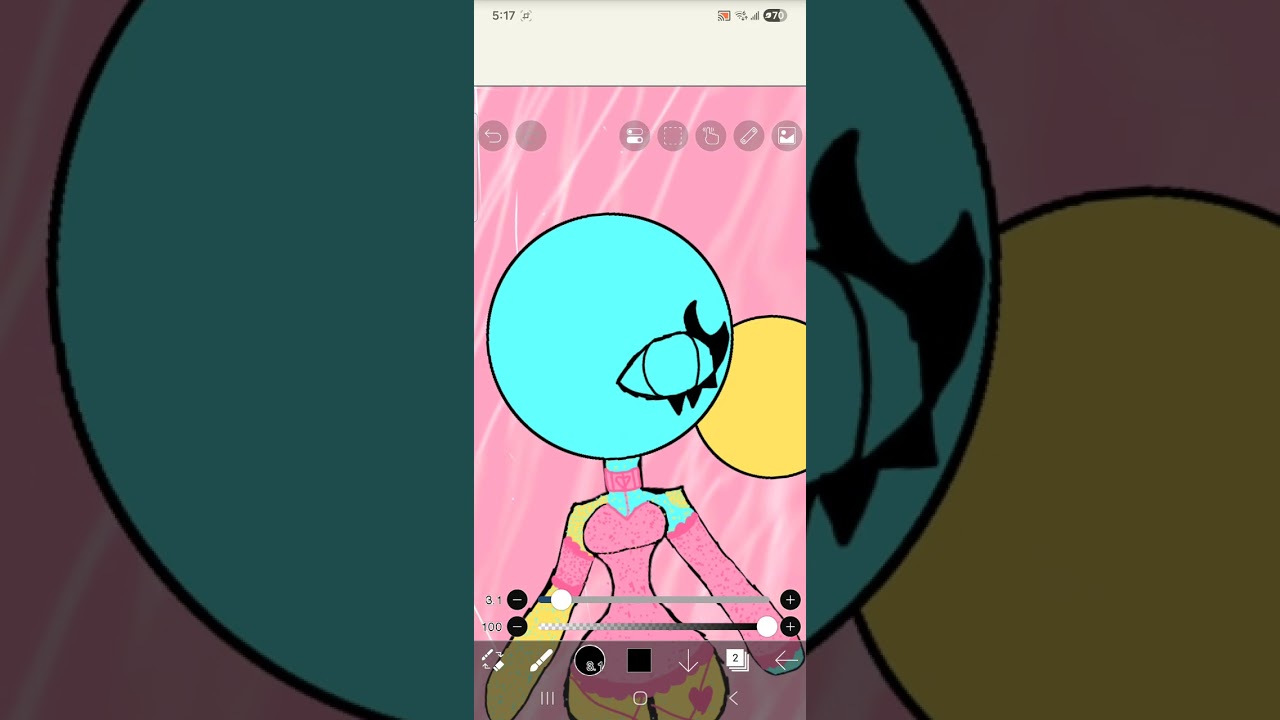 ...?3