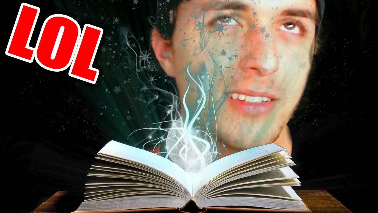 MIS SECRETOS OSCUROS | Leo mi diario adolescente #2