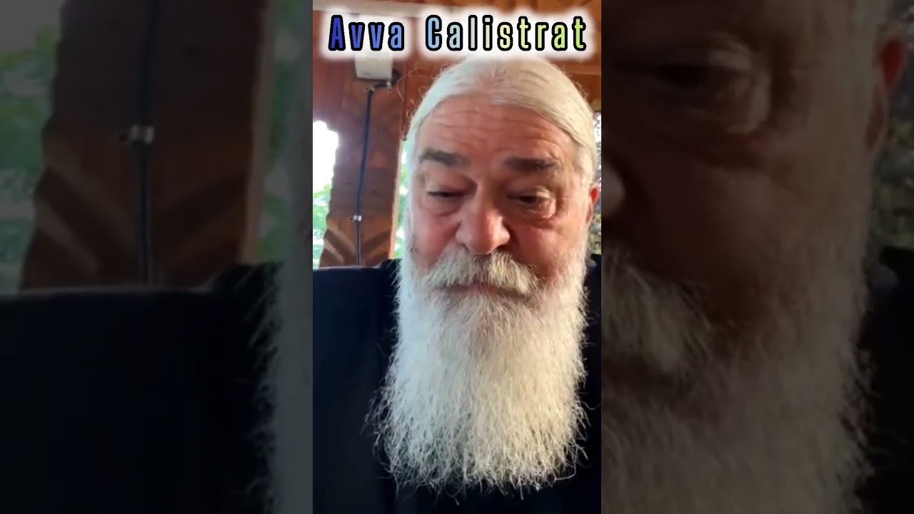 Când te va întreba cineva «ce faci?» să le spui că 