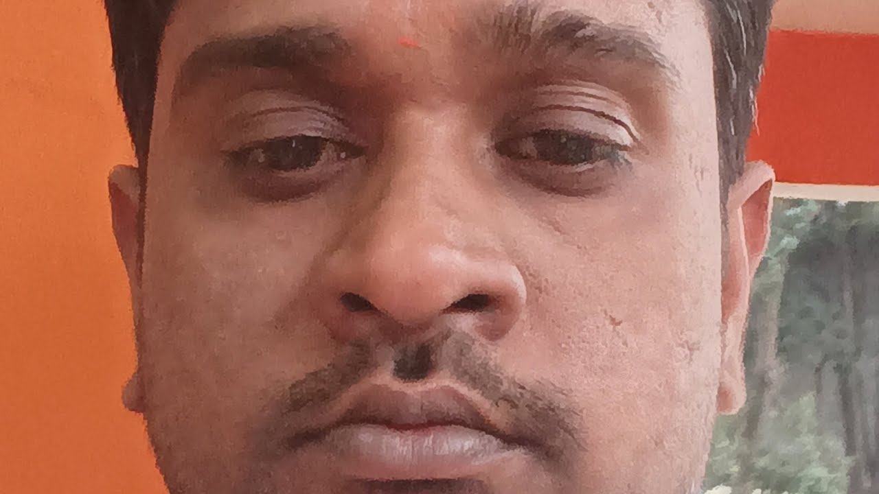 मंगलवार की लाइव में आप सभी का स्वागत है Shivesh_Shukla2618_Vlogs is live